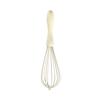 Listo de Fábrica Mini Set Completo de Utensilios de Cocina de Silicona Pequeño de Silicona para Hornear Doméstico Antiadherente