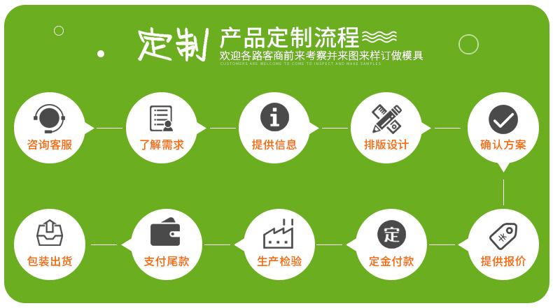 东莞市恒志硅胶模具制品有限公司详情页_16