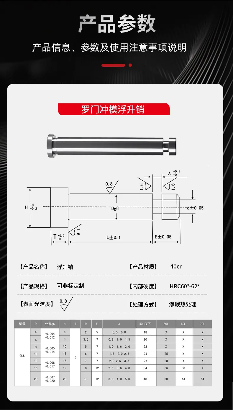 浮升销详情页切片_06.jpg