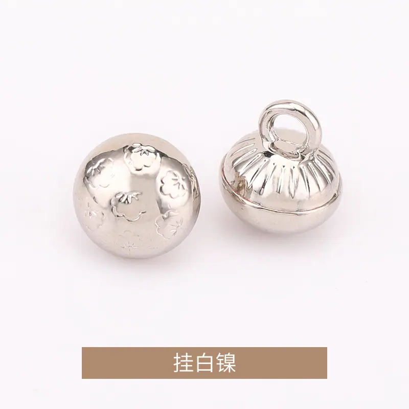 挂白镍.jpg