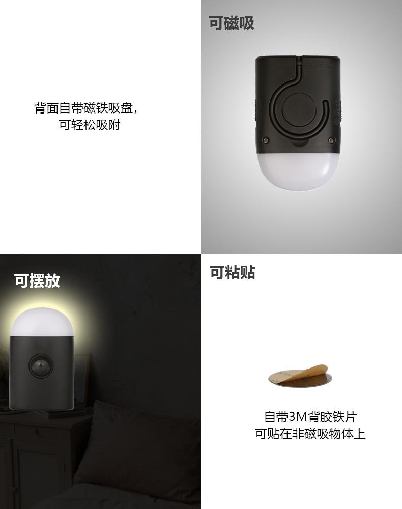 智能感应灯中文详情5.jpg