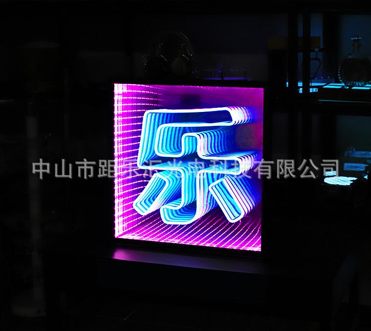 未标题-2_08.jpg