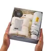 Regalos Pequeños Prácticos para Banquetes Escolares, Eventos de Inauguración de Empresas, Regalos para Clientes, Regalos de Team Building para Empleados Corporativos