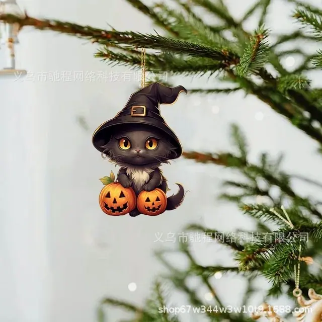 2023-Halloween-Christmas-Carto