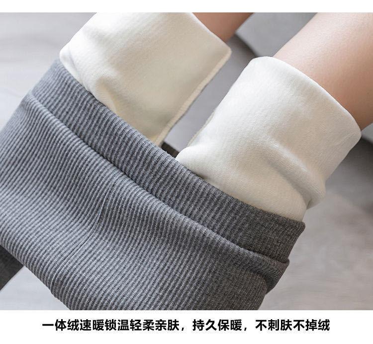 微信图片_20210825160631.jpg