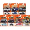 Matchbox Veículo Básico 1:64 (S)