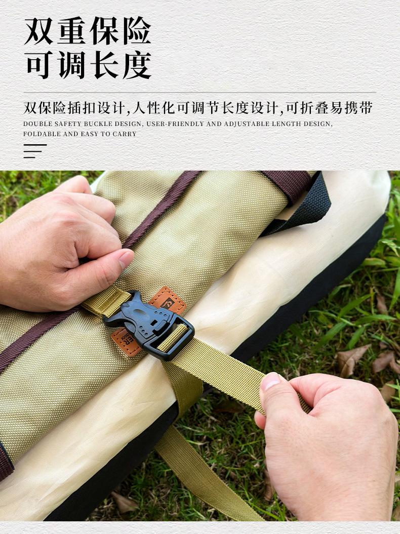 30-提手绑带_04.jpg