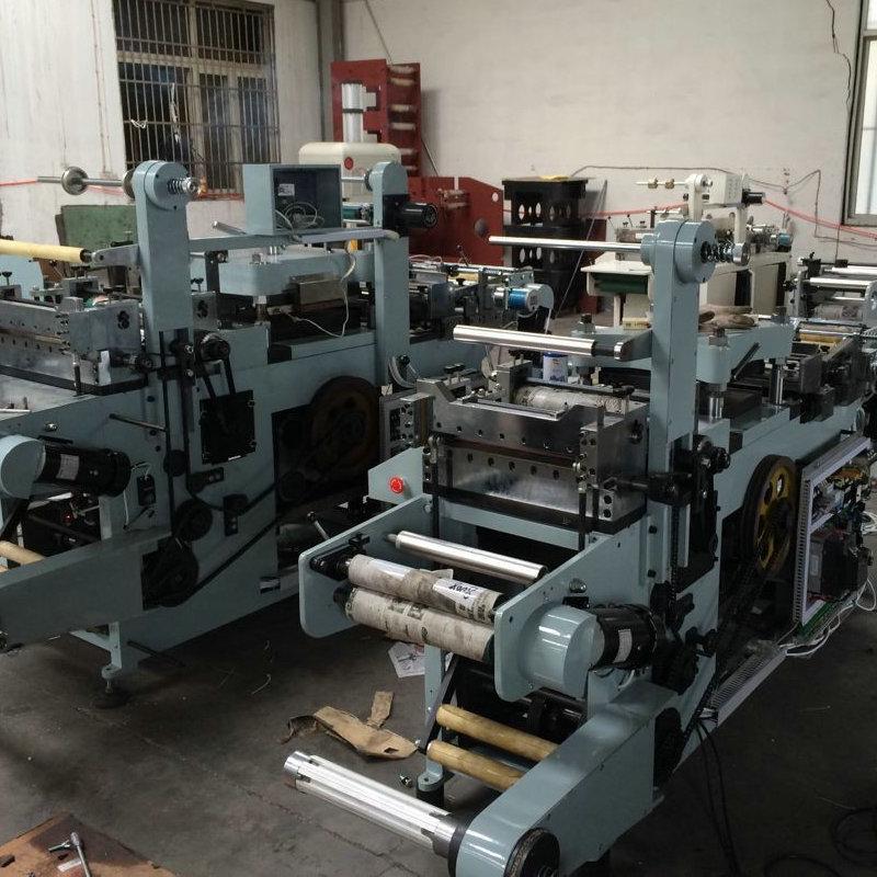 QQ图片20140827173718