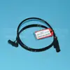Sensor de velocidade da roda ABS da roda dianteira Jinshan Ju 45710P100000 Modelo C é adequado para Flash 300 e Flash 300S