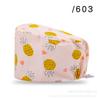 Gorro quirúrgico Gorro redondo de algodón para mujer gorro de enfermera para quirófano gorro quirúrgico estampado gorro de trabajo ajustable con hebilla médica para hombre