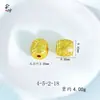 Accesorios para Joyería DIY con Patrones Auspiciosos, Cuentas de Cobre Huecas Grabadas en Oro de Arena Tradicional con Chapado en Oro, Cuentas Cilíndricas de Agujero Grande Estilo Chino