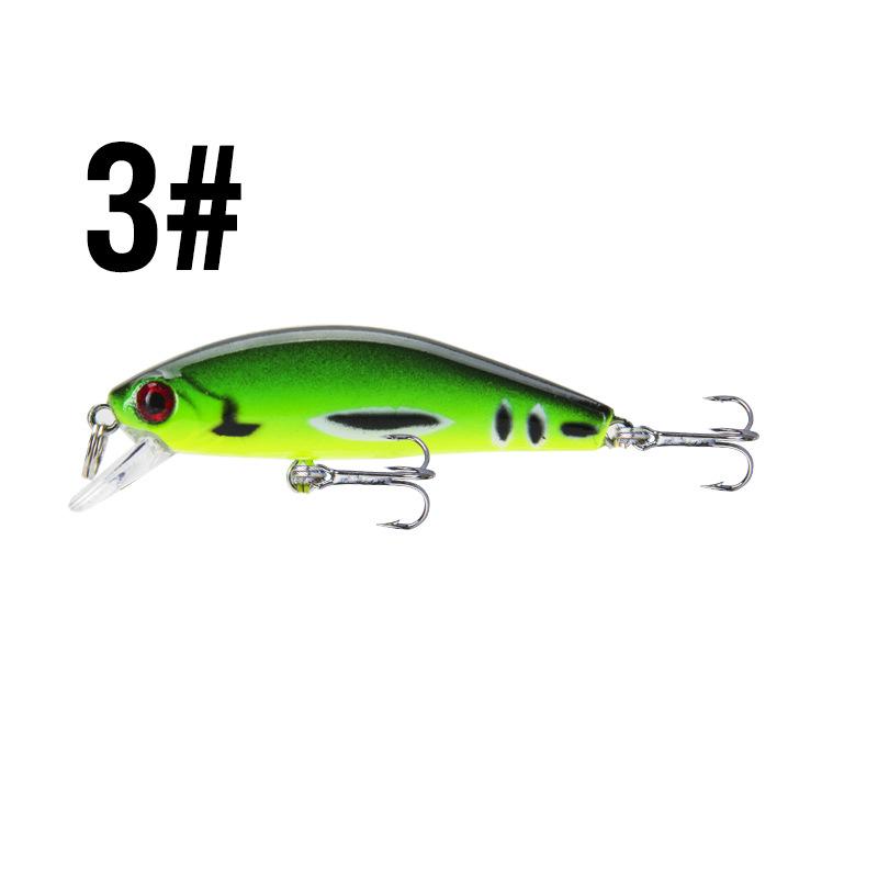 sku-3.jpg