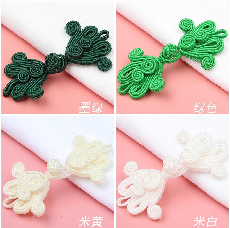 紫荆花 (9).jpg
