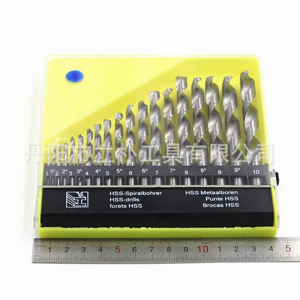 19pc本色塑盒装麻花钻 (3).JPG