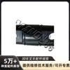 Partes para Montacargas Yale Toyota Nissan Mitsubishi Rodamiento para Montacargas Rodillo Lateral para Montacargas Partes para Montacargas Toyota en Stock
