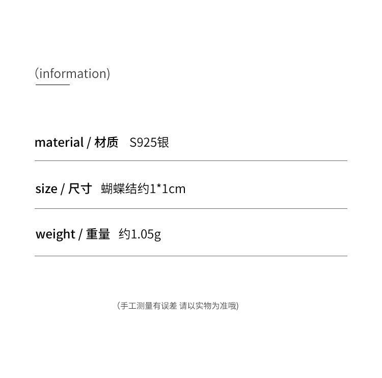参数.jpg