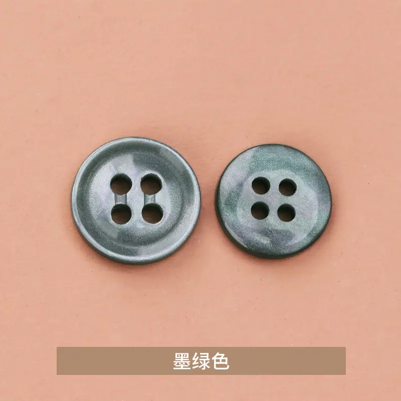 墨绿色.jpg