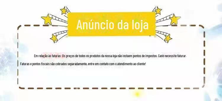 O1CN01wyhM0E1JcUB1gaRx8_!!3837
