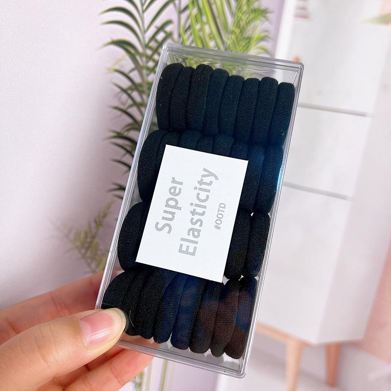 微信图片_20221025201926