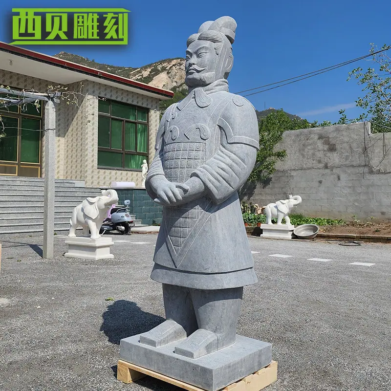 bingmayong