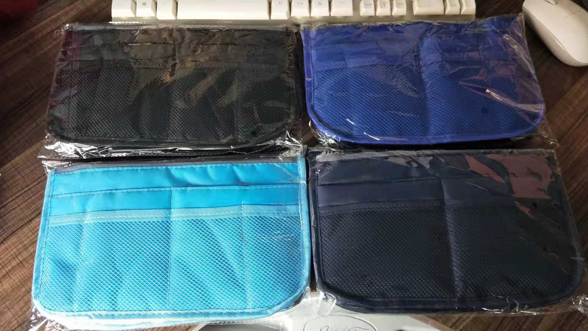 03bcb77c970b5272a63f40c6307f4f