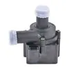 Bomba de Agua Auxiliar 059121012A, 059 121 012 A,5W4010