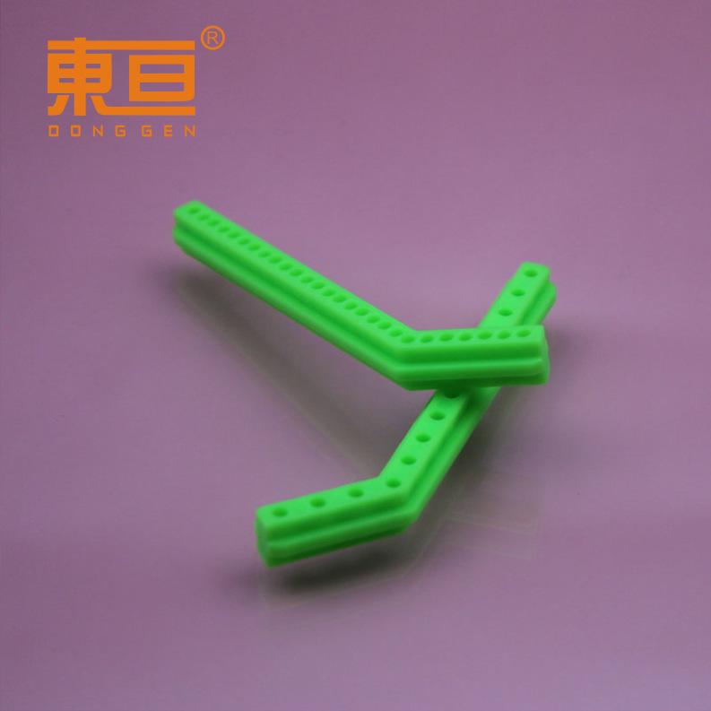 CDT66187绿3.png