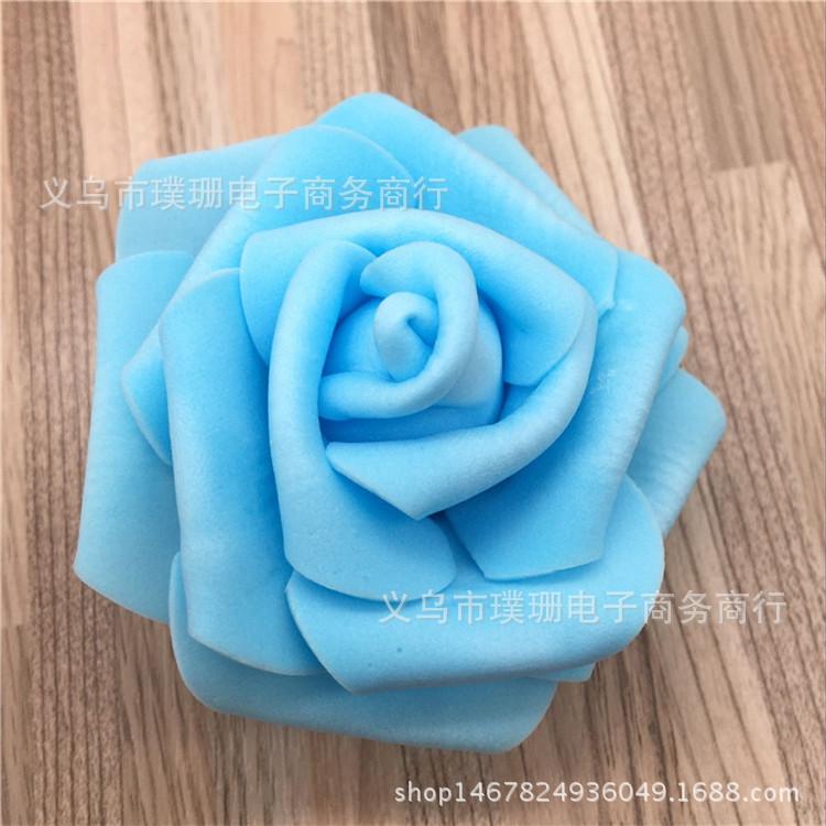 QQ图片20180331222713