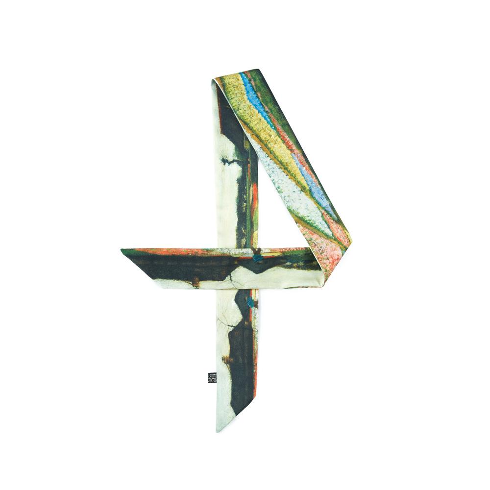 063