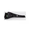 51767300515 Es Adecuado para el Sello del Cofre Bmw 2 F45..