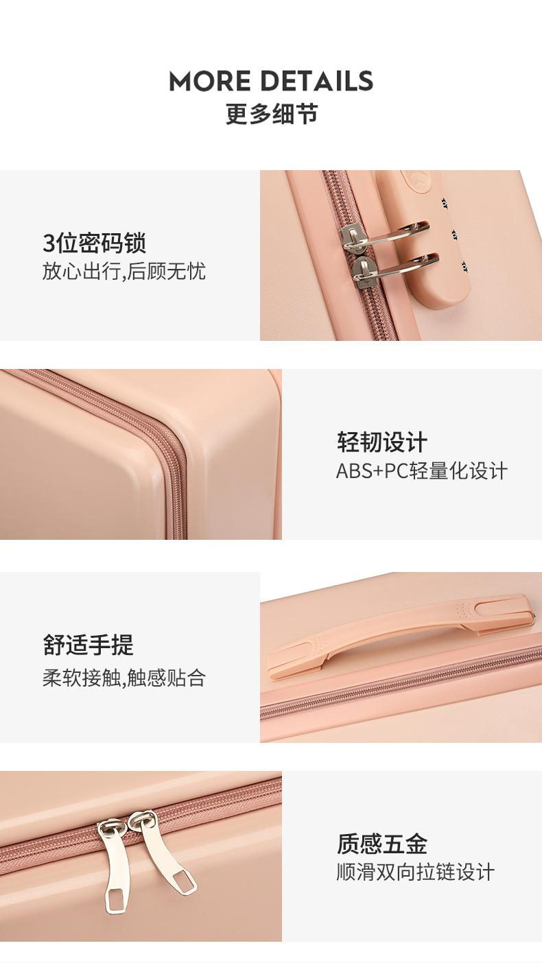详情图片_06.jpg