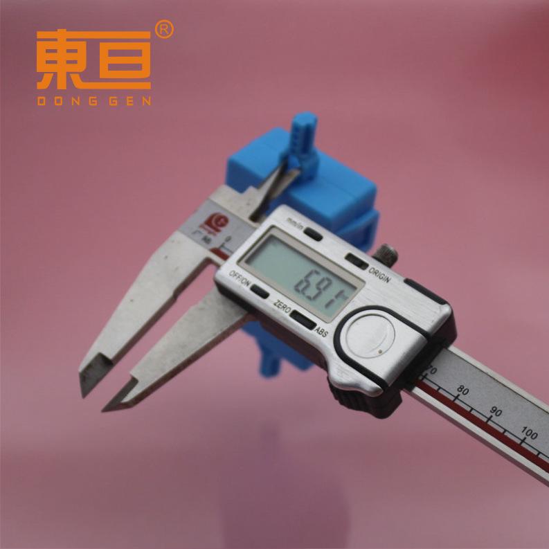 LDCH1005525蓝11.png