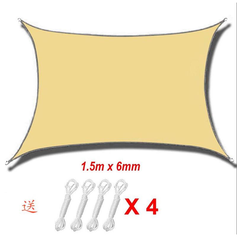 O1CN010SjJAr1yxuwQTyMXL_!!2209