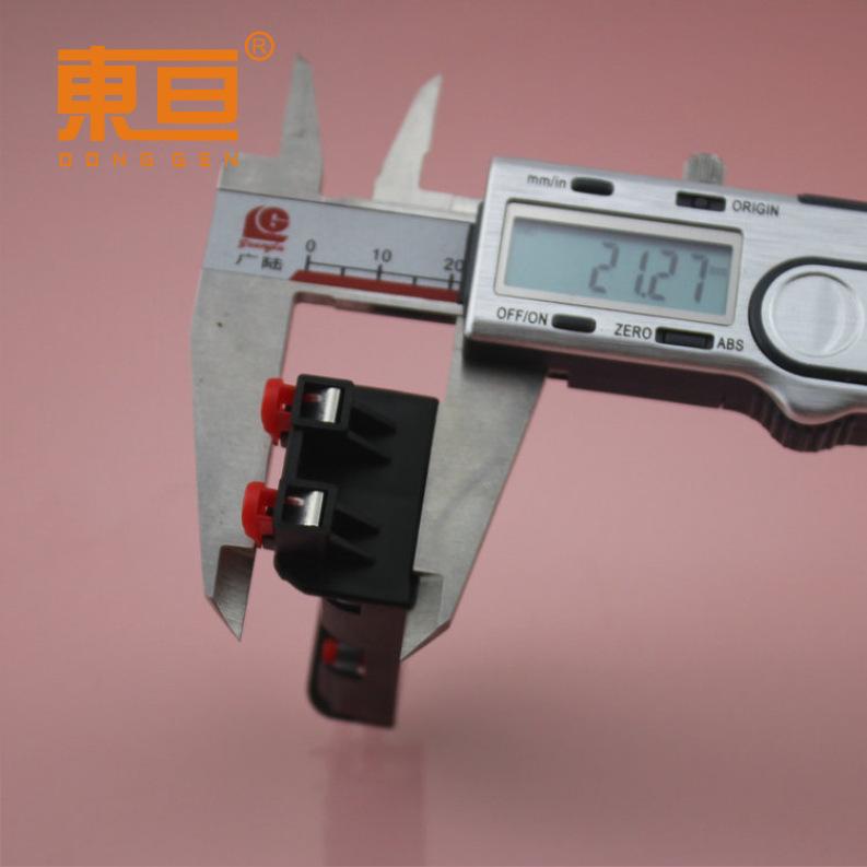 EJJH693121黑6.png