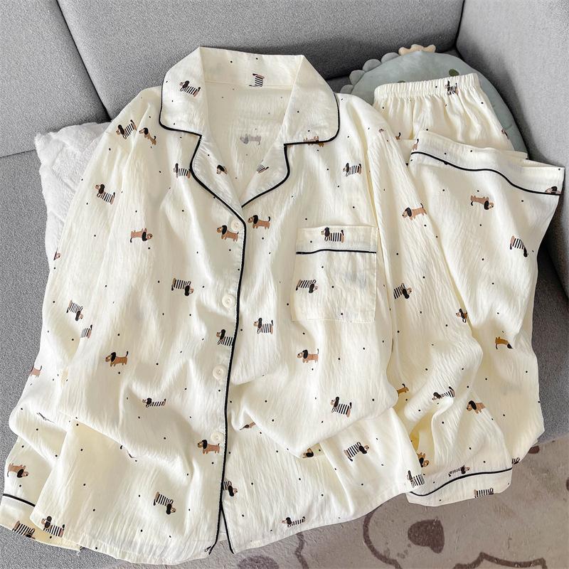 10  92条纹狗-长开