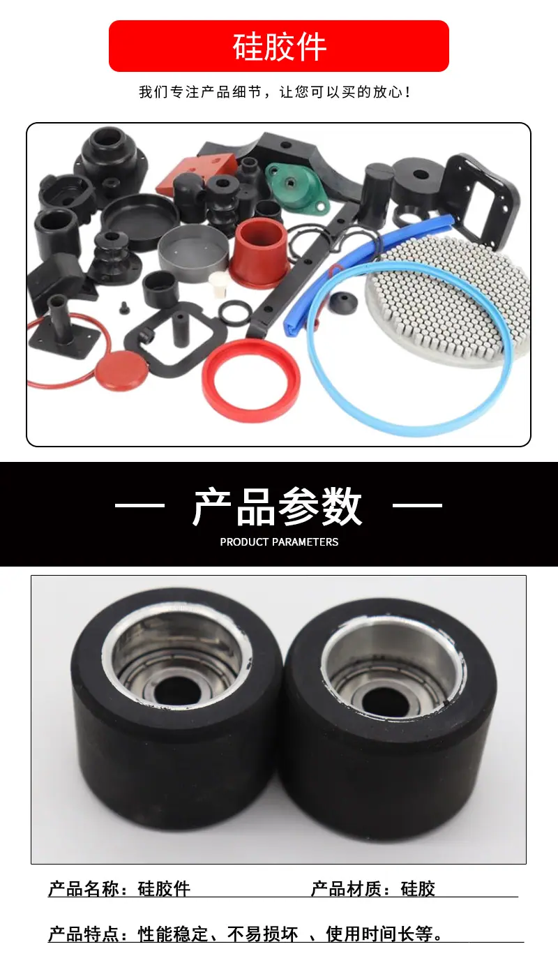 粉_02.jpg