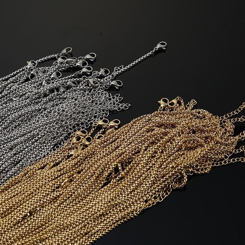 O1CN01Fr6qK51DH496pT3G5_!!2215