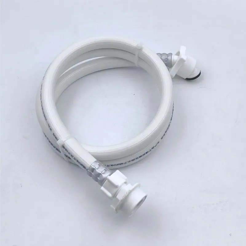 双用洗衣机进水管3.jpg