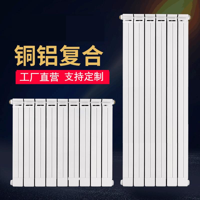 主图.gif