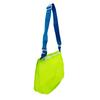 Bolsa de Conchas de Praia para Exterior Bolsa de Coleta de Ferramentas para Cavar Areia Bolsa de Brinquedos Acessórios de Praia de Malha Bolsa de Praia com Zíper