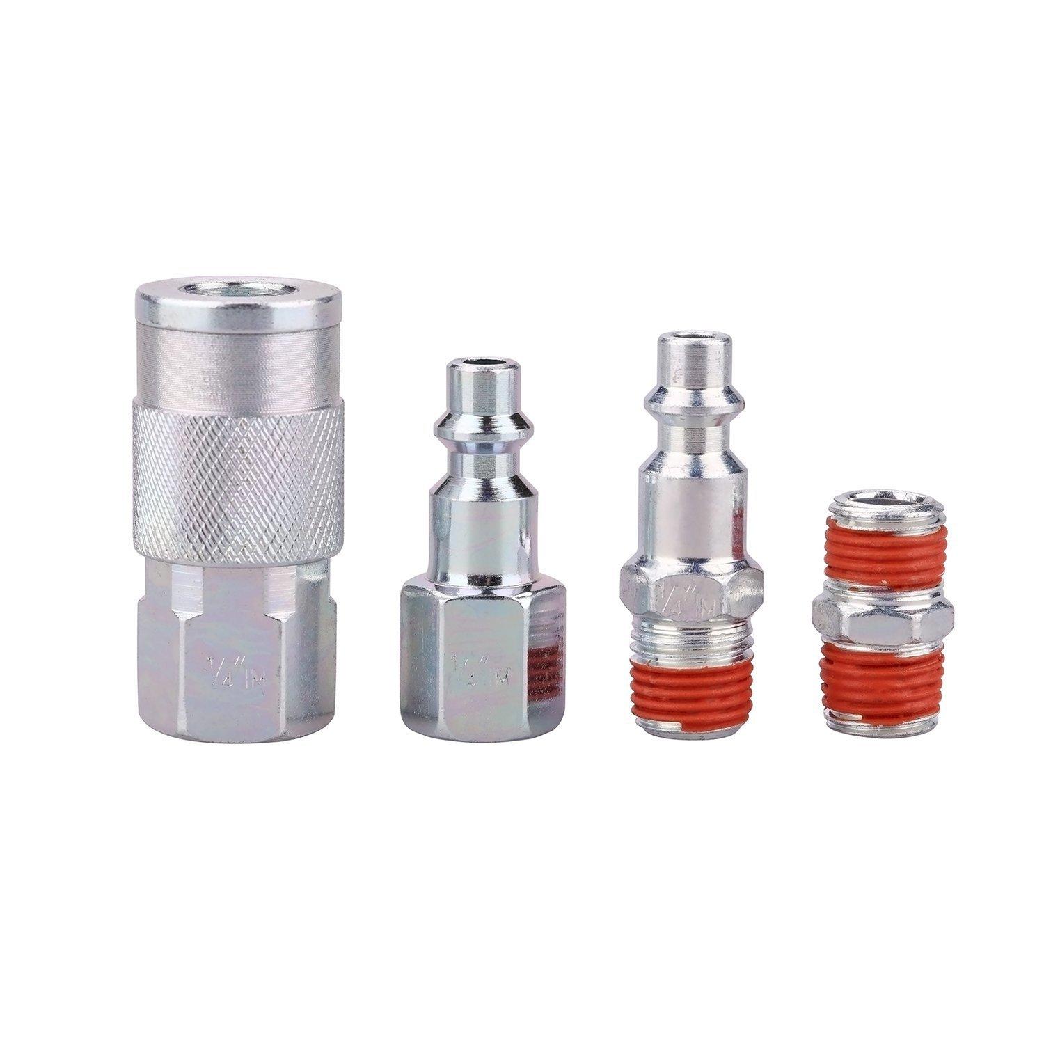 71mlUAcXKSL._SL1500_