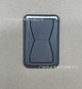 Adequado para suporte magnético MagSafe, porta-cartões com suporte oculto, porta-cartões magnético, capa para cartões. Disponível em estoque.