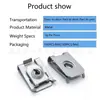 Adecuado para BMW Serie 5, Serie 2, Serie 3, X1, X2, X3, X4, X5, X6 placa protectora inferior, clip base de tuerca de tornillo para guardabarros del chasis