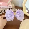 Presilha de Cabelo de Pena para Mulheres, Presilha de Garra Grande em Formato de Nuvem Bolha, Presilha Tubarão, Novo Acessório de Cabelo, Presilhas de Cabelo Venda por Atacado Mista