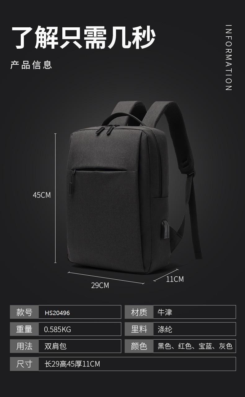 O1CN01kMcaxD1pyzLj8hJ9D_!!2212