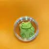 Shuibei Princesa Dorada Atrae Riqueza Oro Puro 999 Tesoro de Riqueza Papel Dinero Atracción Lámina de Oro Regalo