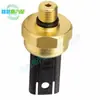 13537614317 13537547883 Adecuado para Bmw F18 Piezas de Automóvil Sensor de Presión de Aceite