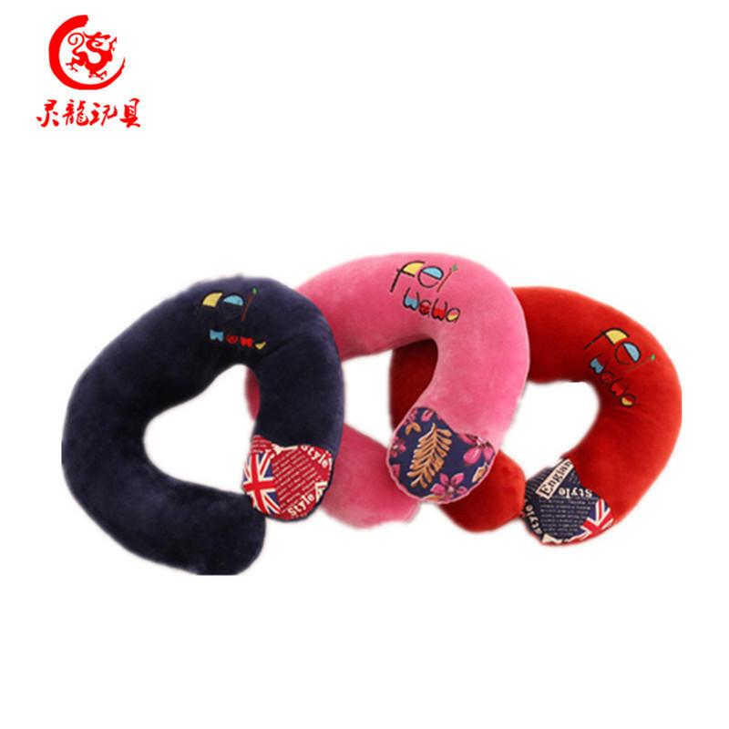 9622683430_100331962