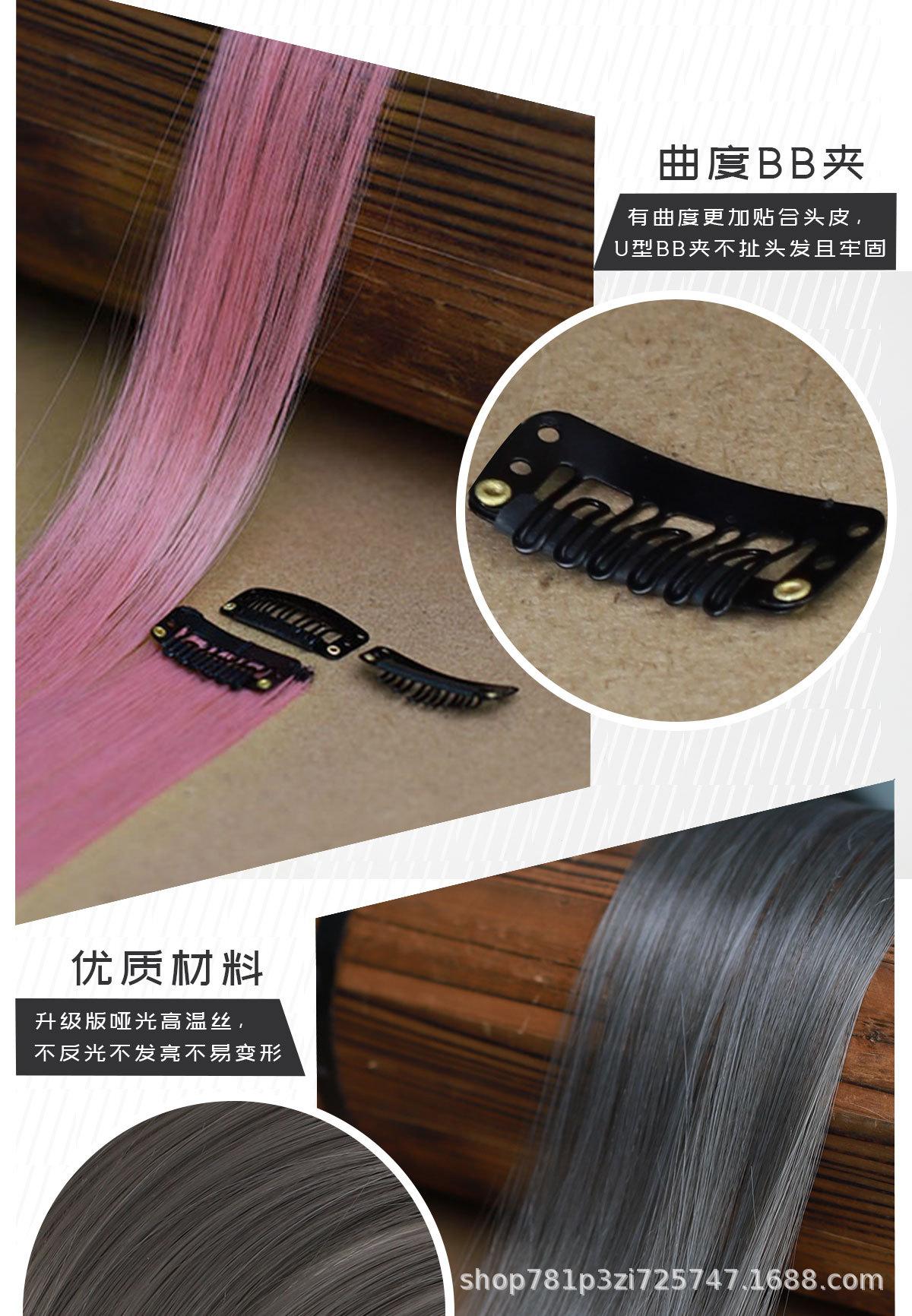 79b000bb48bc21af71251f2cb9bf88