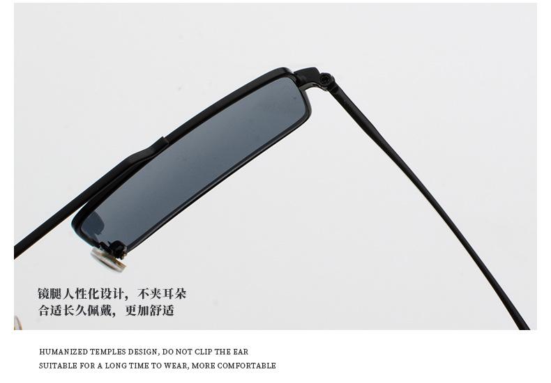 一个角度切片_19.jpg